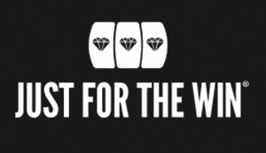 Just For The Win